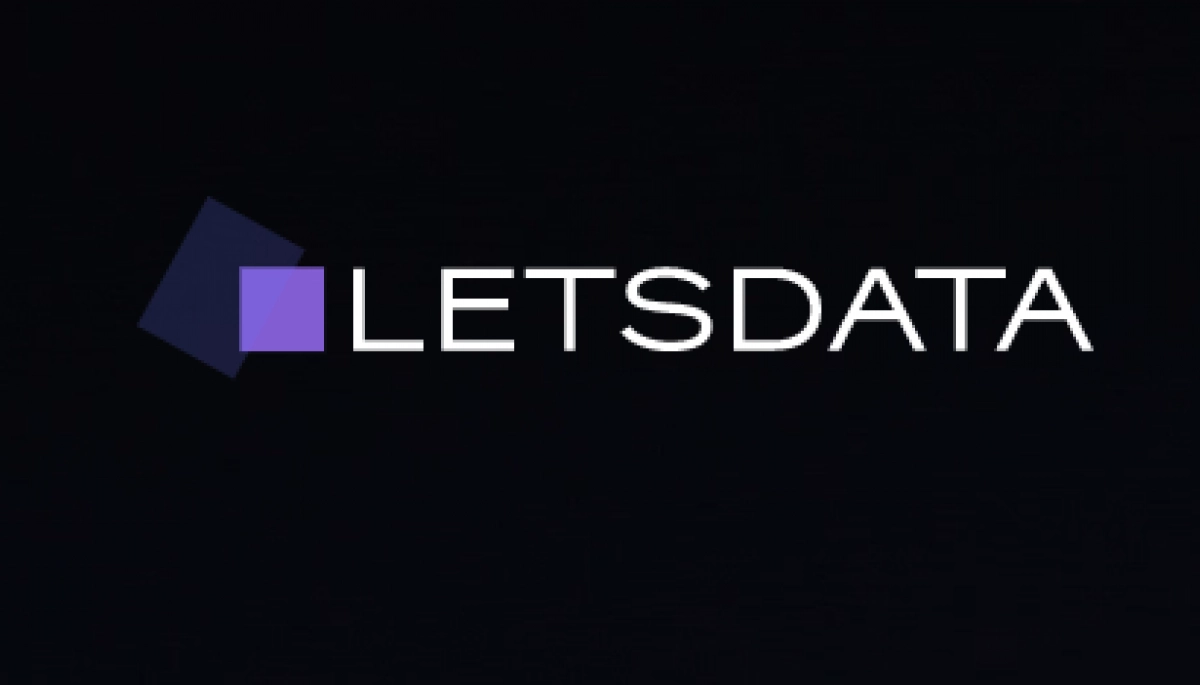 LetsData шукає aналітикa/иню у сфері комунікацій та медіа