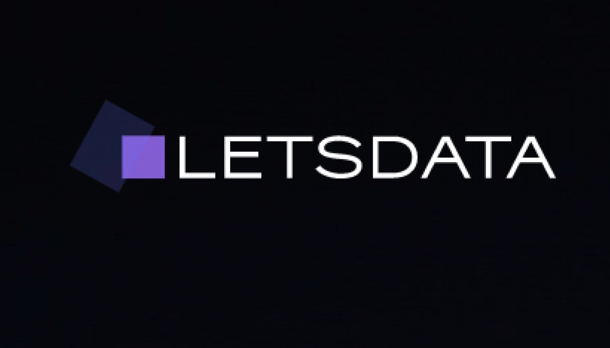 LetsData шукає aналітикa/иню у сфері комунікацій та медіа LetsData шукає aналітикa/иню у сфері комунікацій та медіа