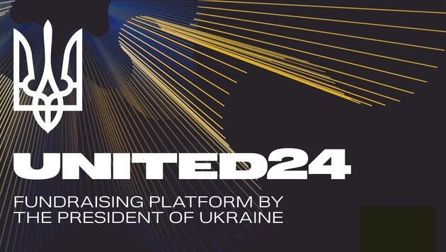 Директорка Інституту законодавчих ідей: Рахунки шести міністерств для пожертв на підтримку України досі не представлені на платформі United24