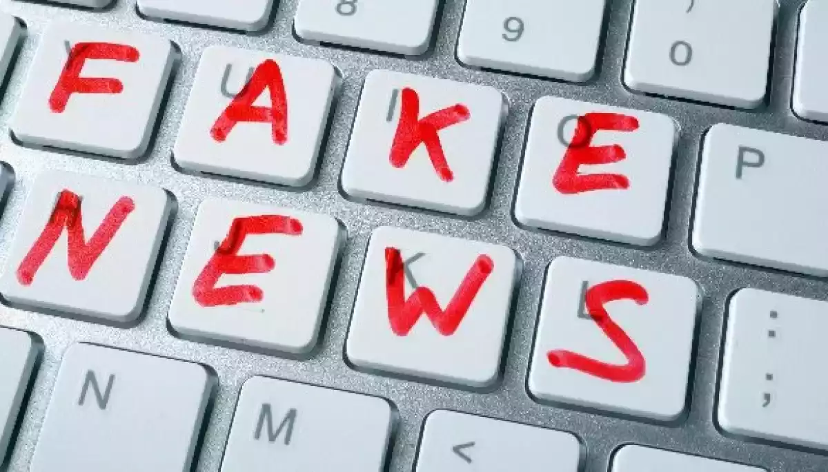 Міноборони зафіксувало три ворожі фейкові новини про &laquo;загибель&raquo; українських військових командувачів