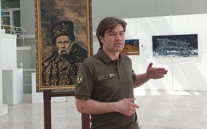 Шевченківська премія: оновлений склад комітету, нова номінація та поки невідома дата цьогорічної церемонії нагородження лауреатів