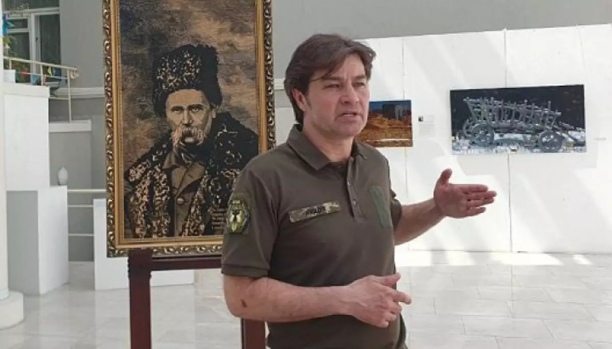 Шевченківська премія: оновлений склад комітету, нова номінація та поки невідома дата цьогорічної церемонії нагородження лауреатів
