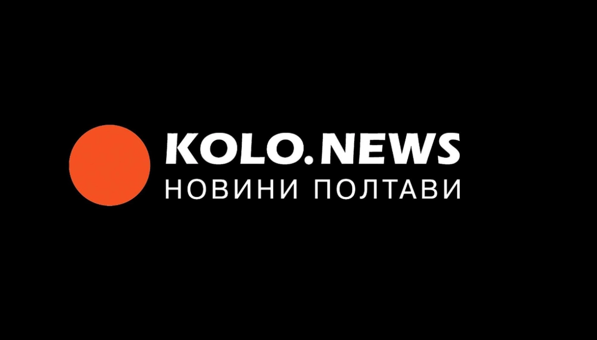 «МедіаЧек»: У двох новинах видання «Коло» про секретаря міськради Полтави заголовки не відповідають змісту