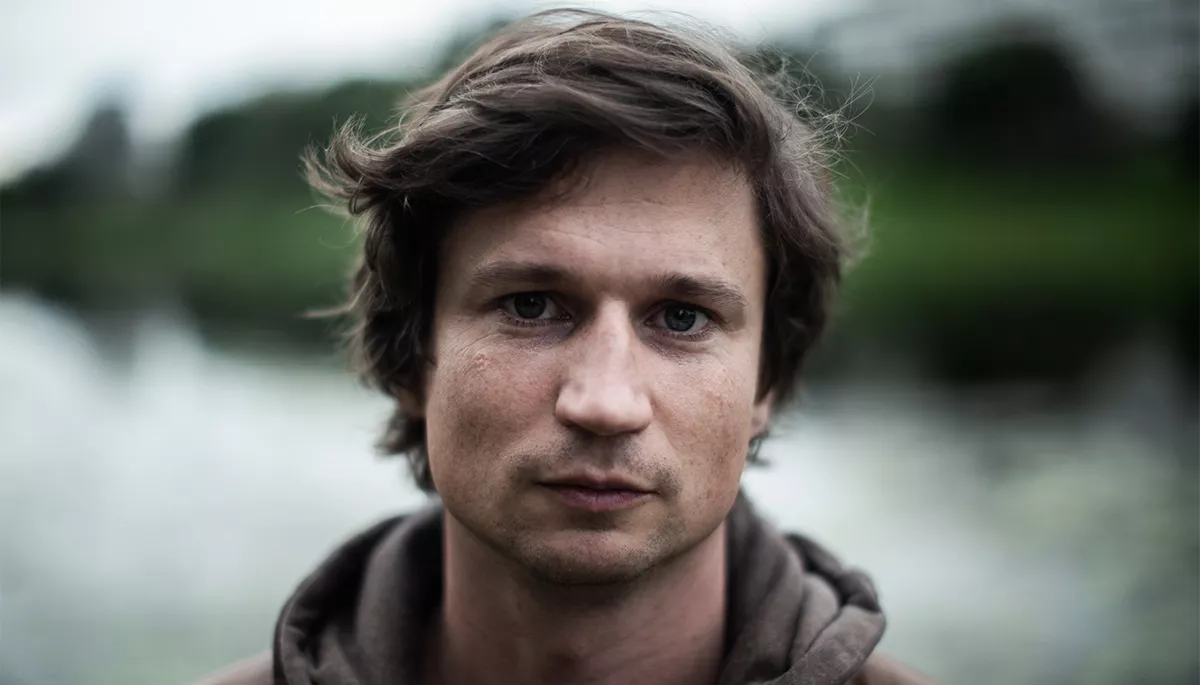 Співчуття як метод. На Каннському кінофестивалі відбулася прем&rsquo;єра польсько-українсько-французького фільму &laquo;Звідки куди&raquo;