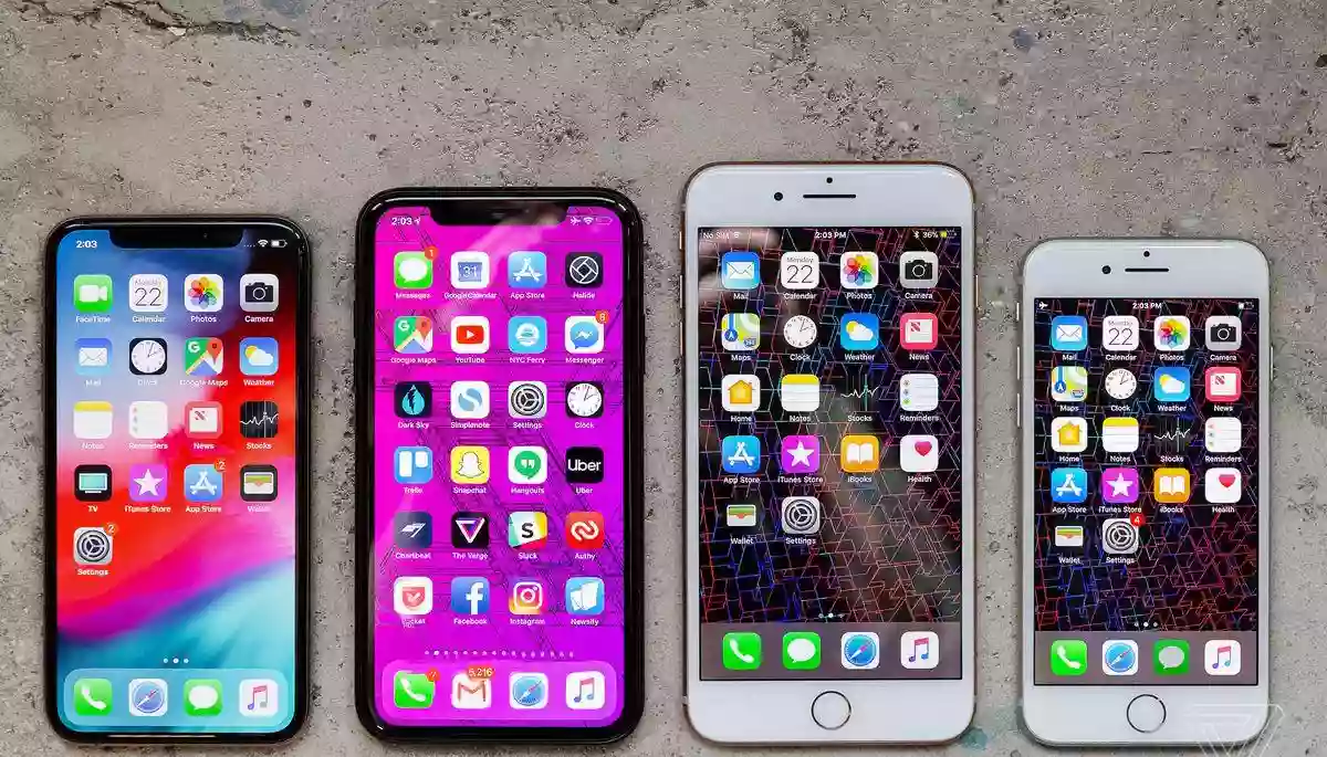 Який iPhone варто купити в 2023 році?