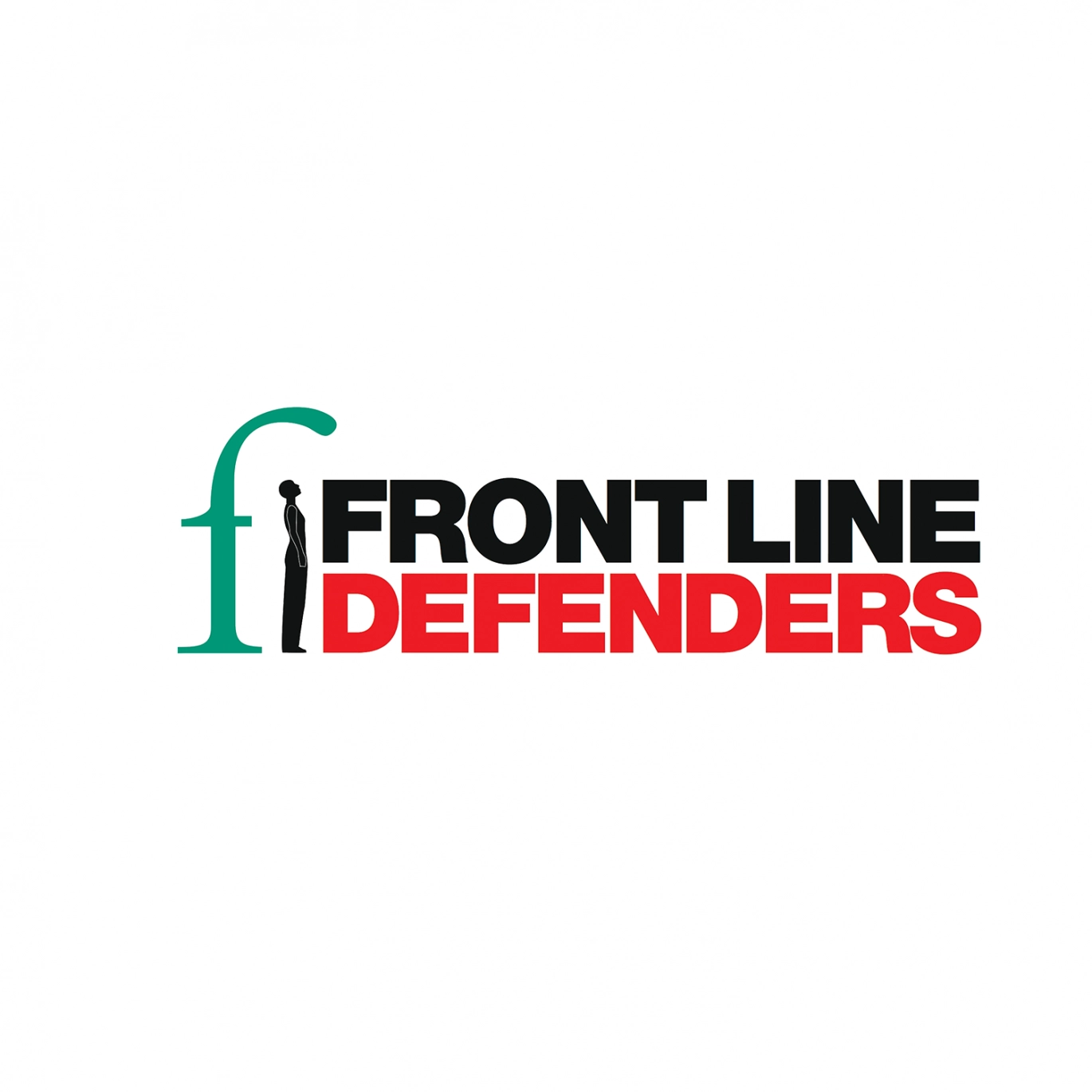 «Лабораторія цифрової безпеки» отримала цьогорічну Премію для правозахисників у зоні ризику від Front Line Defenders