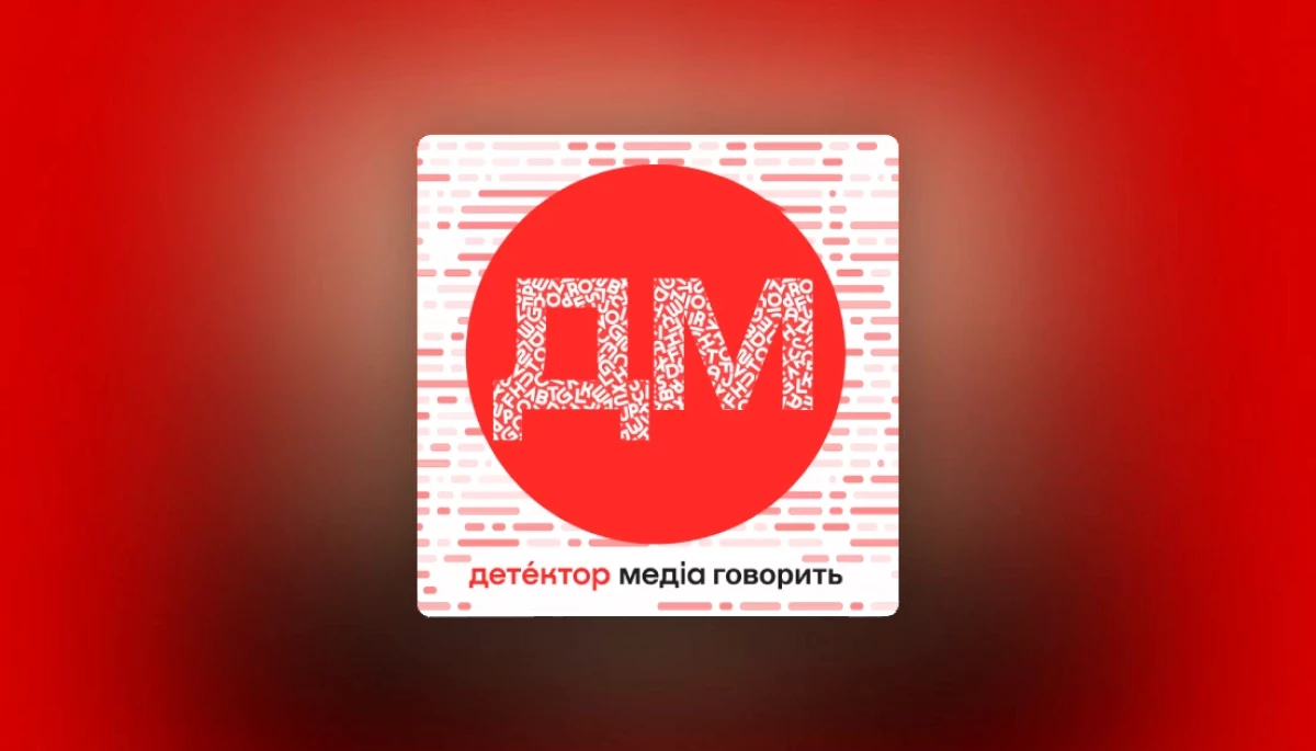 &laquo;Люксембург, Люксембург&raquo; &mdash; комедія, на яку ми заслуговуємо. Рецензія Лєни Чиченіної