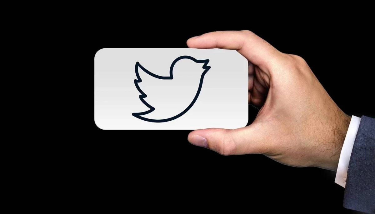 Twitter заборонять в Євросоюзі, якщо платформа не боротиметься з дезінформацією