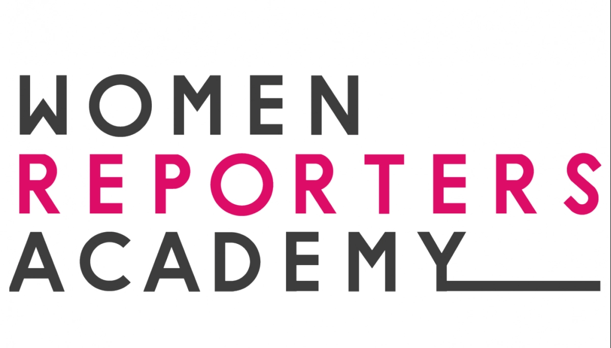 До 5 червня — реєстрація на навчання в Польщі у межах «Жіночої академії репортерок»