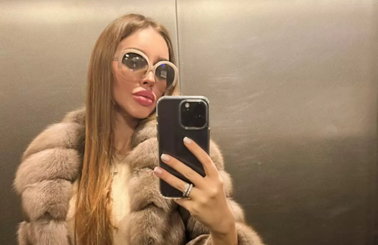 &laquo;Укроборонпром&raquo; перевірить радницю гендиректора &laquo;Антонова&raquo; на відповідність посаді після розслідування Bihus.info