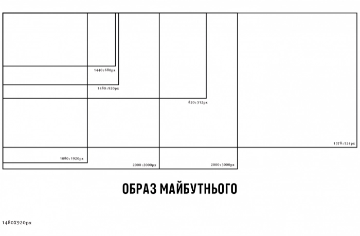 2 червня &mdash; старт 20 ювілейного Міжнародного фестивалю документального кіно про права людини Docudays UA
