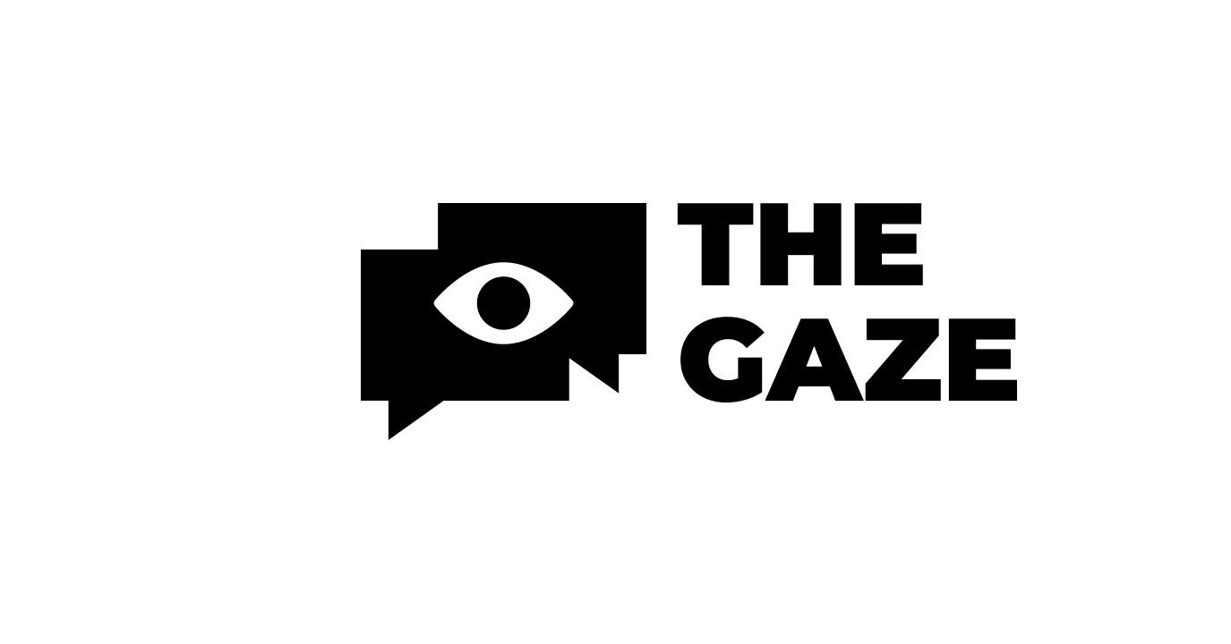 Платформа іномовлення запускає англомовне медіа The Gaze