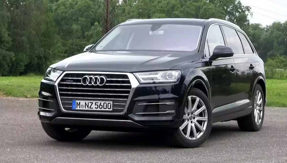 Купити авто в Україні. Всі плюси та мінуси покупки авто з різних ринків