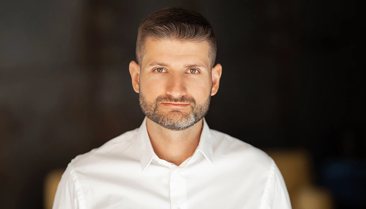 Віталій Гусєв: У горизонті 2022 року Starlight Media не збиткова