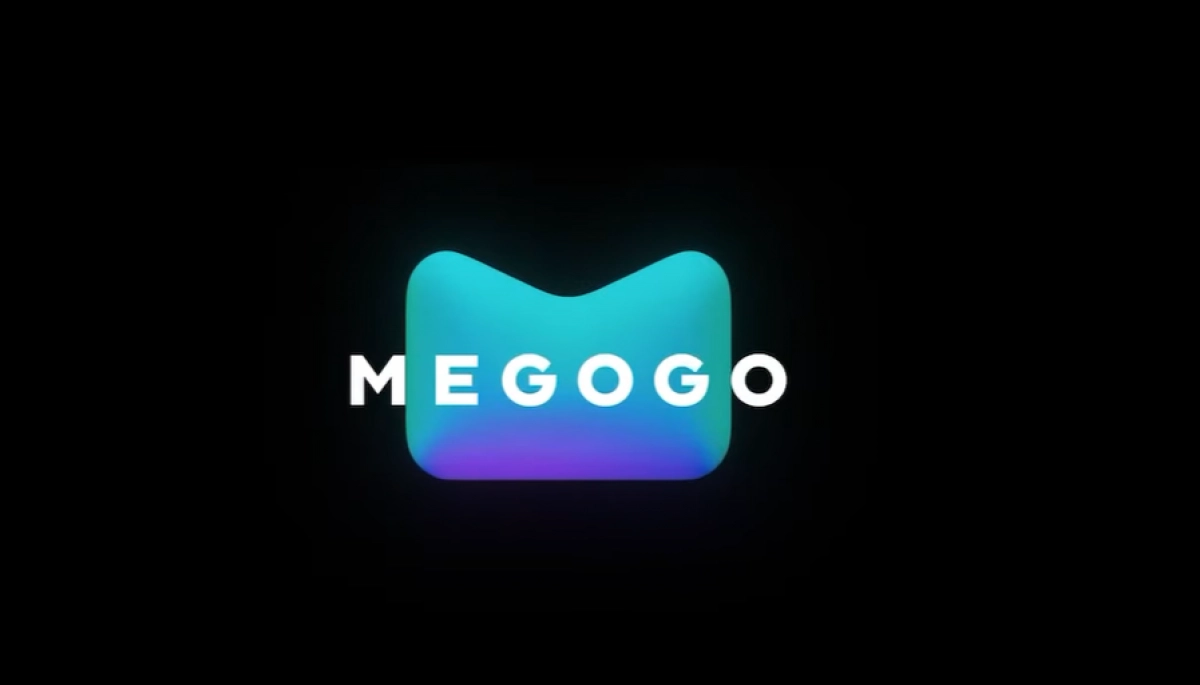 MEGOGO показуватиме в етері каналів персональну рекламу для глядачів