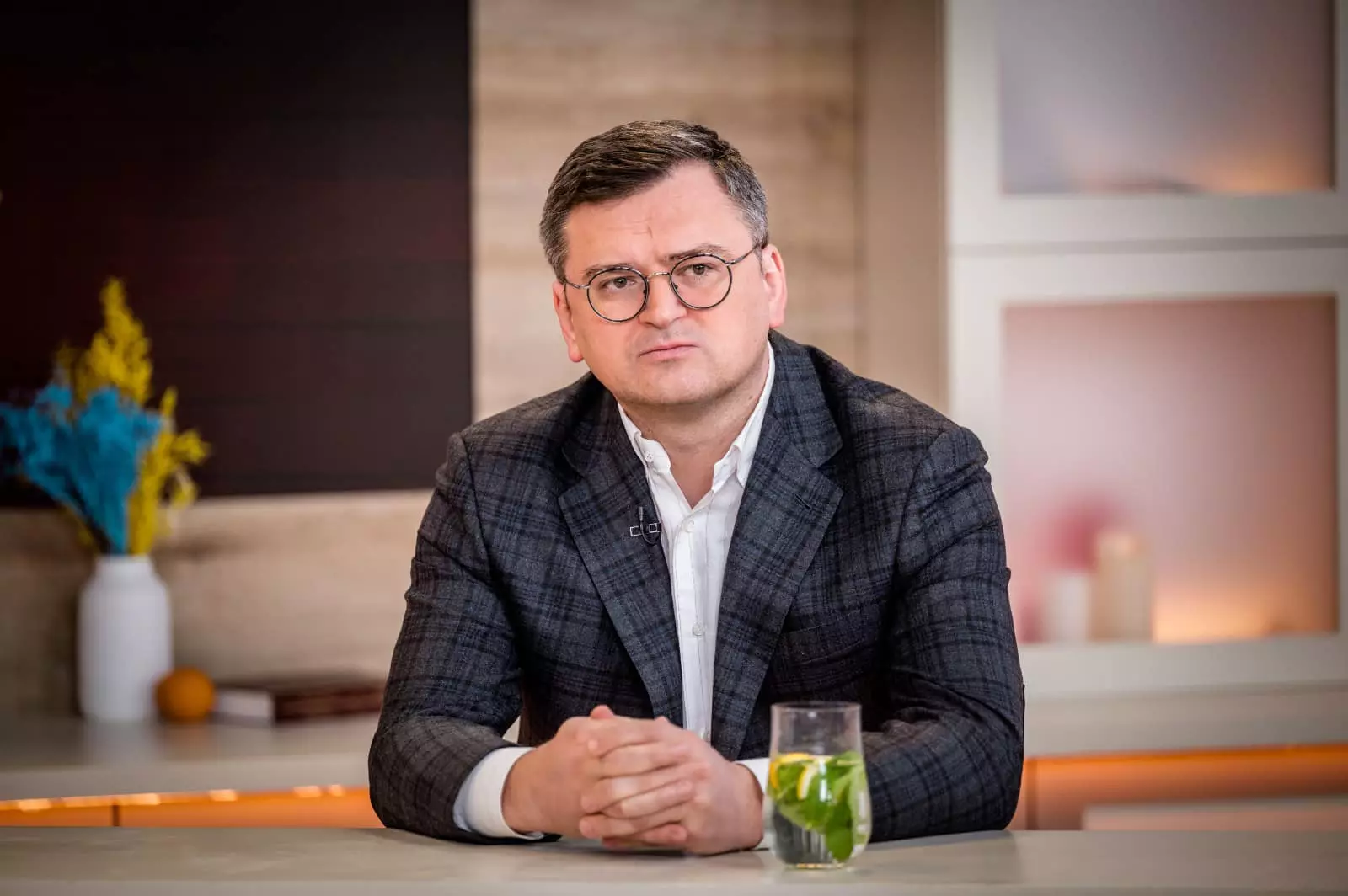 Bild не може визначитися, хто підірвав Каховську ГЕС. МЗС України обурене, як західні ЗМІ бавляться в російську гру &laquo;не все так однозначно&raquo;