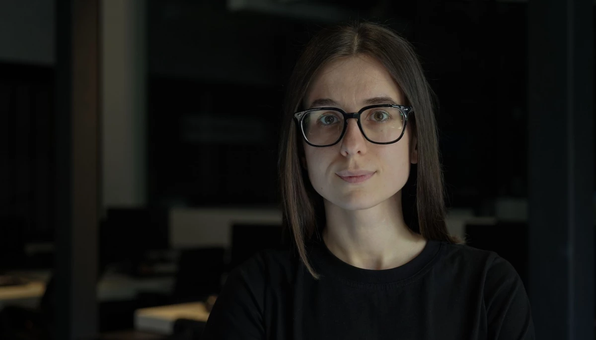 Шеф-редакторка &laquo;Суспільне Новини&raquo; Христина Гаврилюк: Журналісти не мають доступу до тої частини Херсона, яку найбільше підтопить