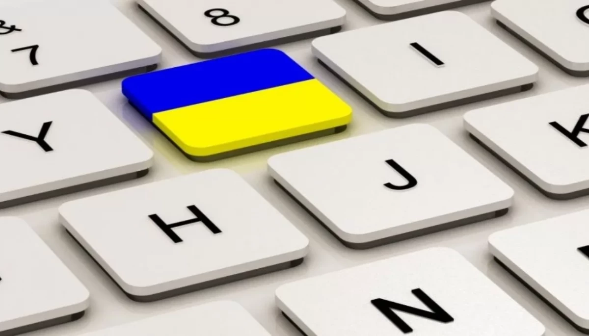 Із січня омбудсман отримав понад 1600 скарг на порушення мовного законодавства. Це вшестеро більше, ніж за весь минулий рік