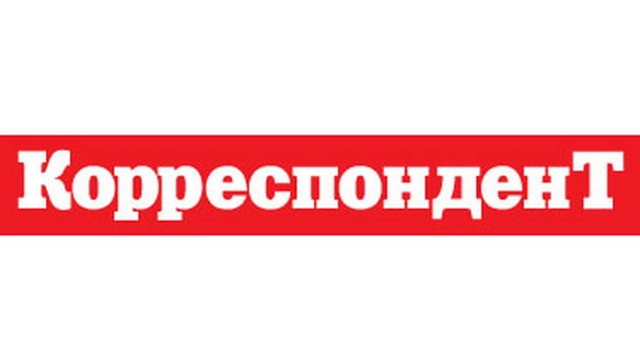 &laquo;Медіачек&raquo;: Матеріал на сайті &laquo;Кореспондент&raquo; під назвою &laquo;Надійність банків падає&raquo; неповний та незбалансований
