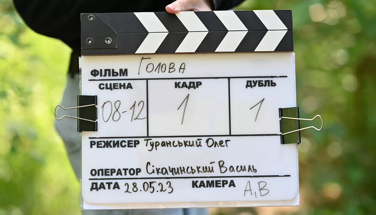 Що показують і готують на осінь українські розважальні канали