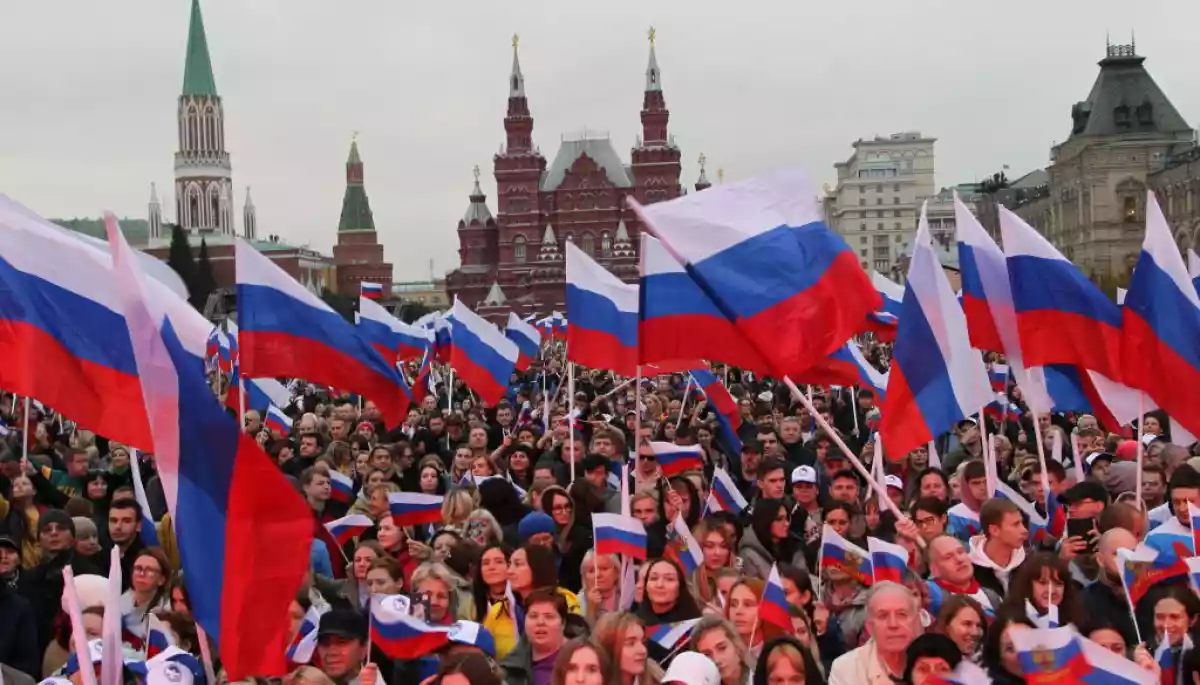 Російські незалежні ЗМІ та &laquo;Репортери без кордонів&raquo; закликали технологічних гігантів не допустити &laquo;повного відключення російського інфопростору&raquo;