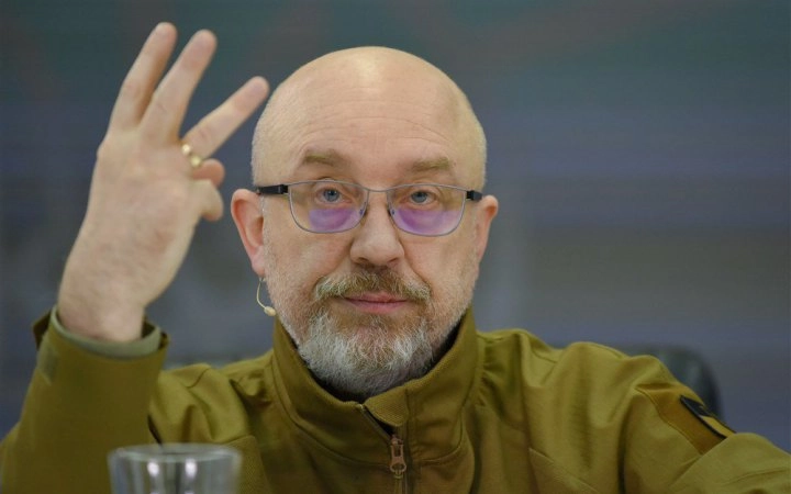 Україна втретє &laquo;лікуватиме&raquo; російських &laquo;переможців&raquo;: дайджест пропаганди за 8 червня 2023 року