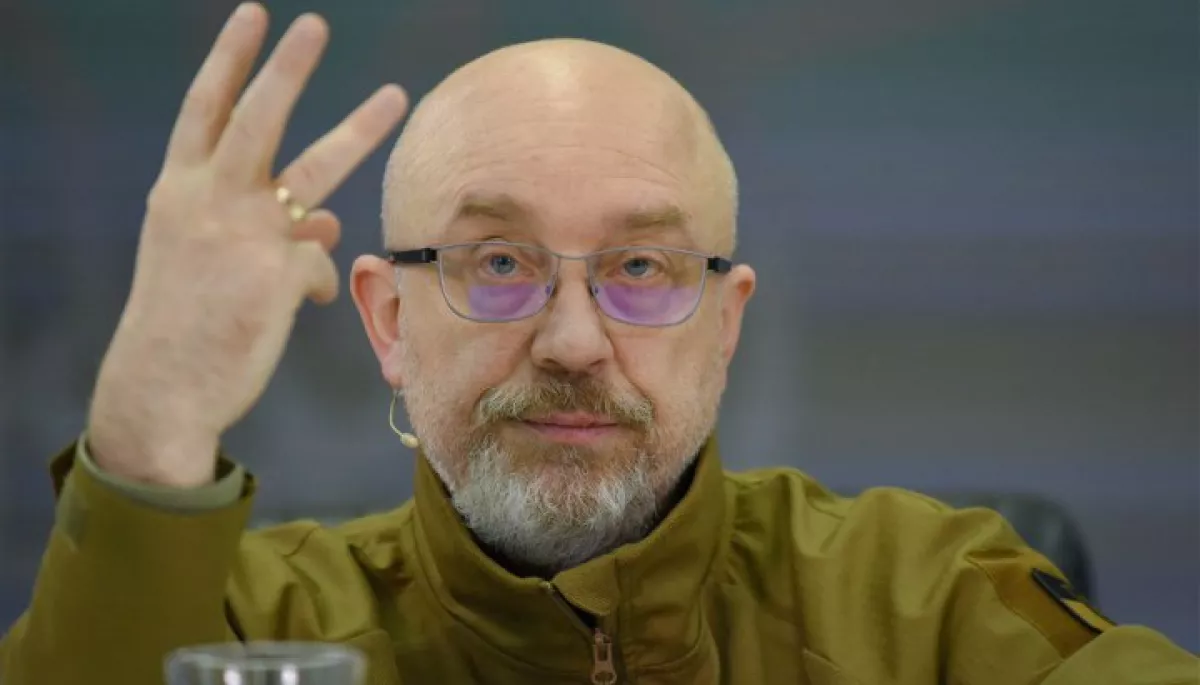 Україна втретє &laquo;лікуватиме&raquo; російських &laquo;переможців&raquo;: дайджест пропаганди за 8 червня 2023 року