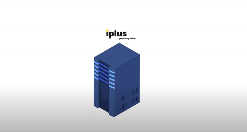 Відбувся запуск IPLUS &ndash; технологічного рішення для інтеграції реклами у сигнал телеканалів