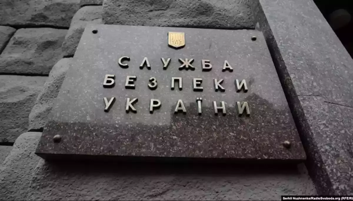 На Чернігівщині правоохоронці затримали тіктокера, який поширював у мережі інформацію про переміщення ЗСУ