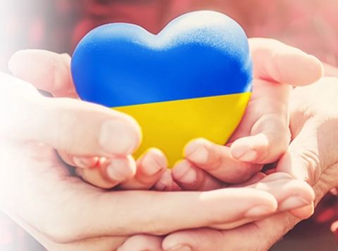 Компанії «Датагруп» та Volia виділили більше 1 мільйона гривень для допомоги херсонцям