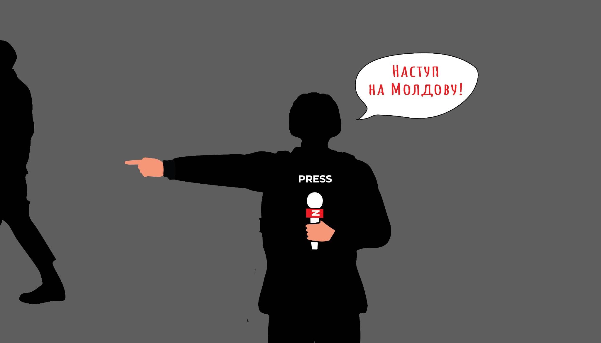 &laquo;Відео підриву Каховської ГЕС&raquo;. Огляд російської дезінформації за 5&ndash;11 червня 2023 року