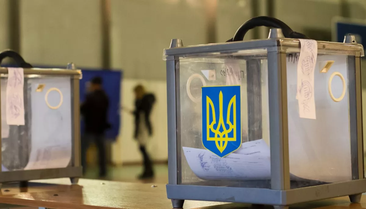 КМІС: Більшість українців за оновлення складу парламенту після закінчення війни