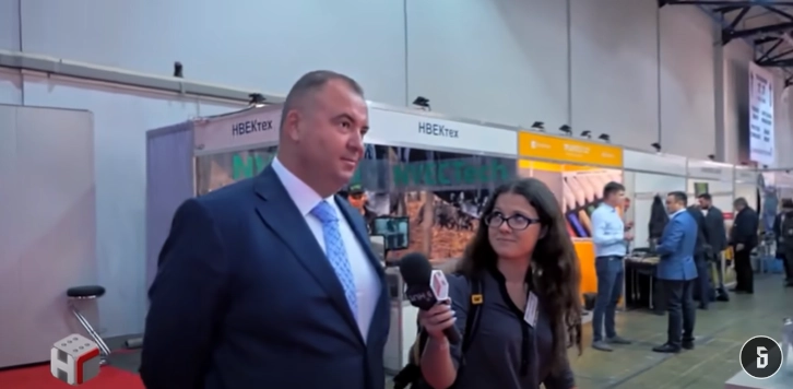 Олег Гладковський не отримає від Bihus.Info компенсації &laquo;моральної шкоди&raquo;: суд ухвалив рішення на користь журналістів