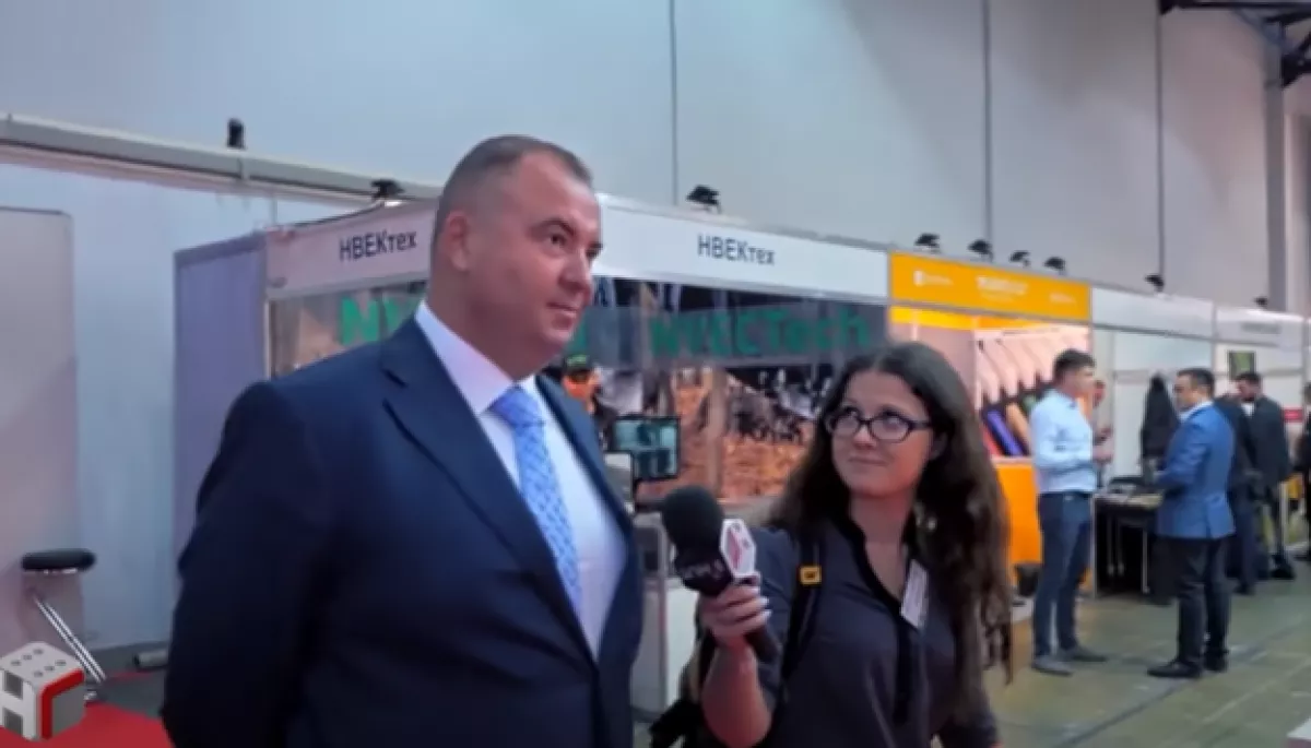 Олег Гладковський не отримає від Bihus.Info компенсації &laquo;моральної шкоди&raquo;: суд ухвалив рішення на користь журналістів