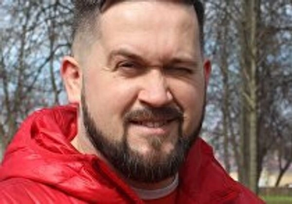 Служба безпеки оголосила підозру пропагандисту &laquo;РИА Новости&raquo;