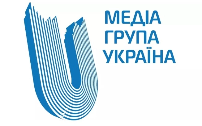 StarLight Media купила бібліотеку контенту закритих каналів Ахметова, &ndash; джерела