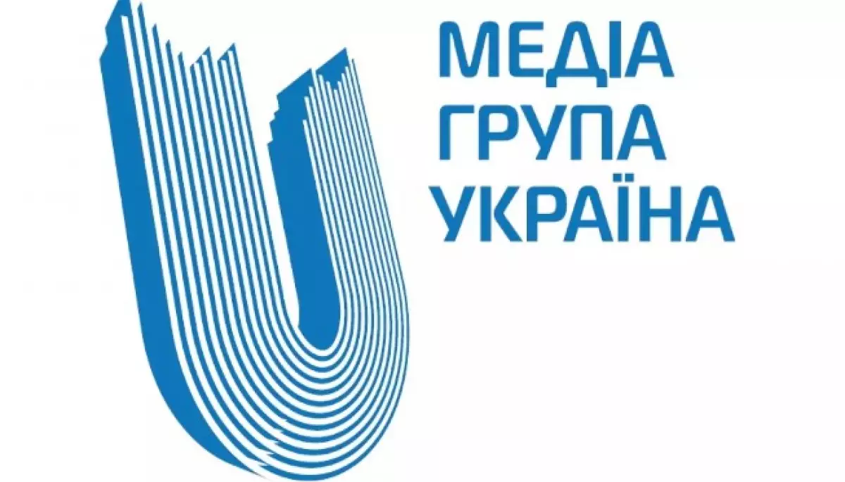 StarLight Media купила бібліотеку контенту закритих каналів Ахметова, &ndash; джерела