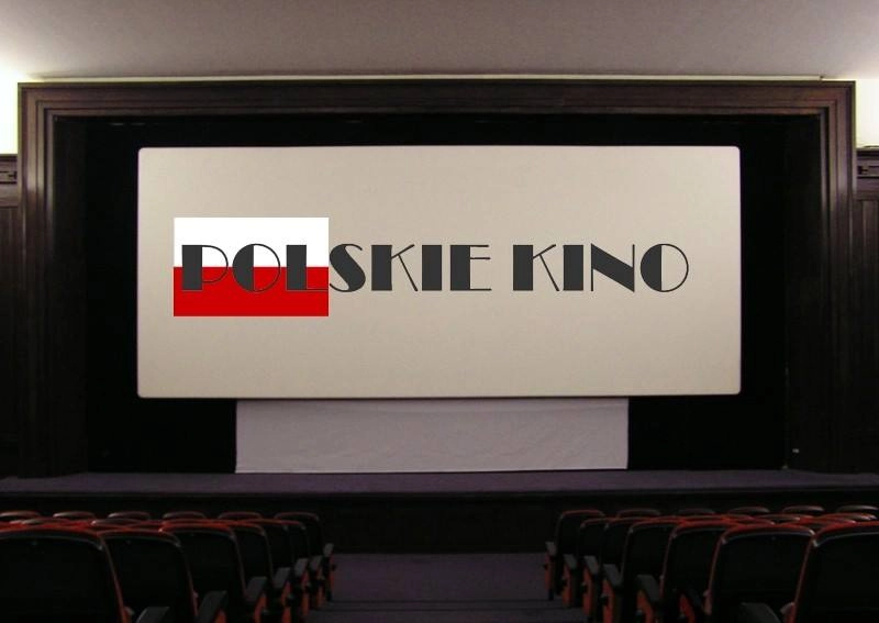 Українці зможуть відвідати Фестиваль польського кіно онлайн
