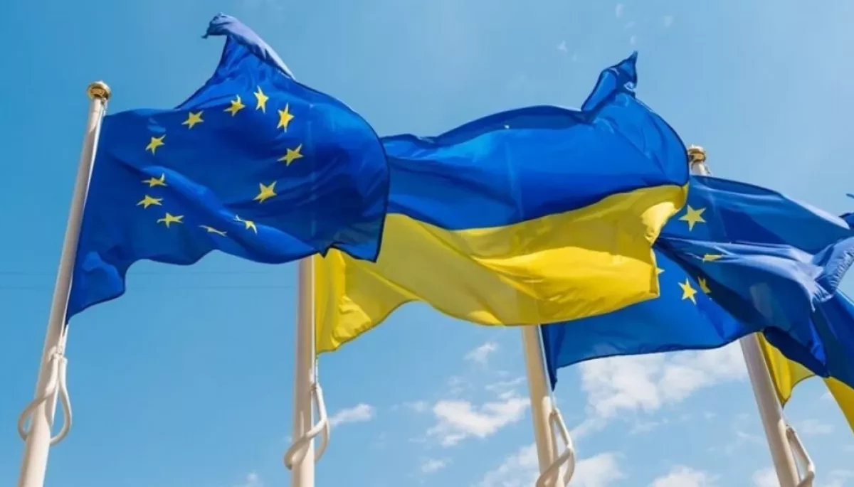 Єврокомісія: Україна повністю виконала вимоги ЄС у сфері медіазаконодавства