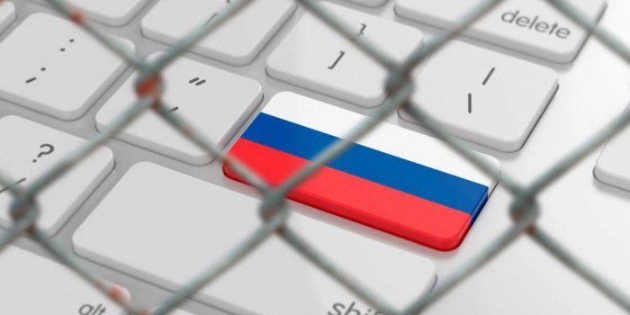 У Литві вирішили заблокувати IP-адреси, за якими доступні російські пропагандистські ресурси
