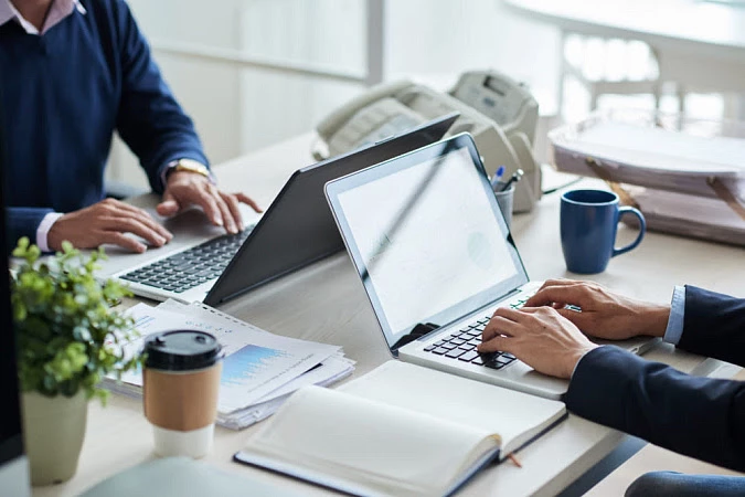 Особливості SEO-просування сайту