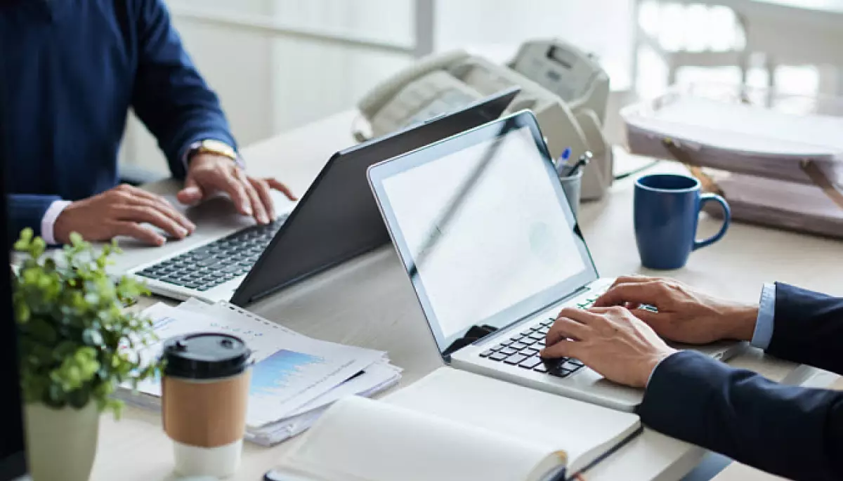Особливості SEO-просування сайту Особливості SEO-просування сайту