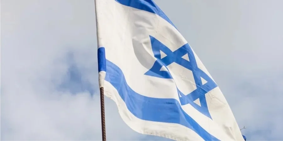 МЗС Росії звинуватило посла Ізраїлю в Україні у «прославленні нацизму». Тель-Авів відповів