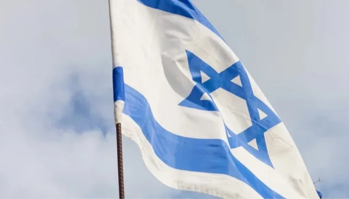 МЗС Росії звинуватило посла Ізраїлю в Україні у «прославленні нацизму». Тель-Авів відповів