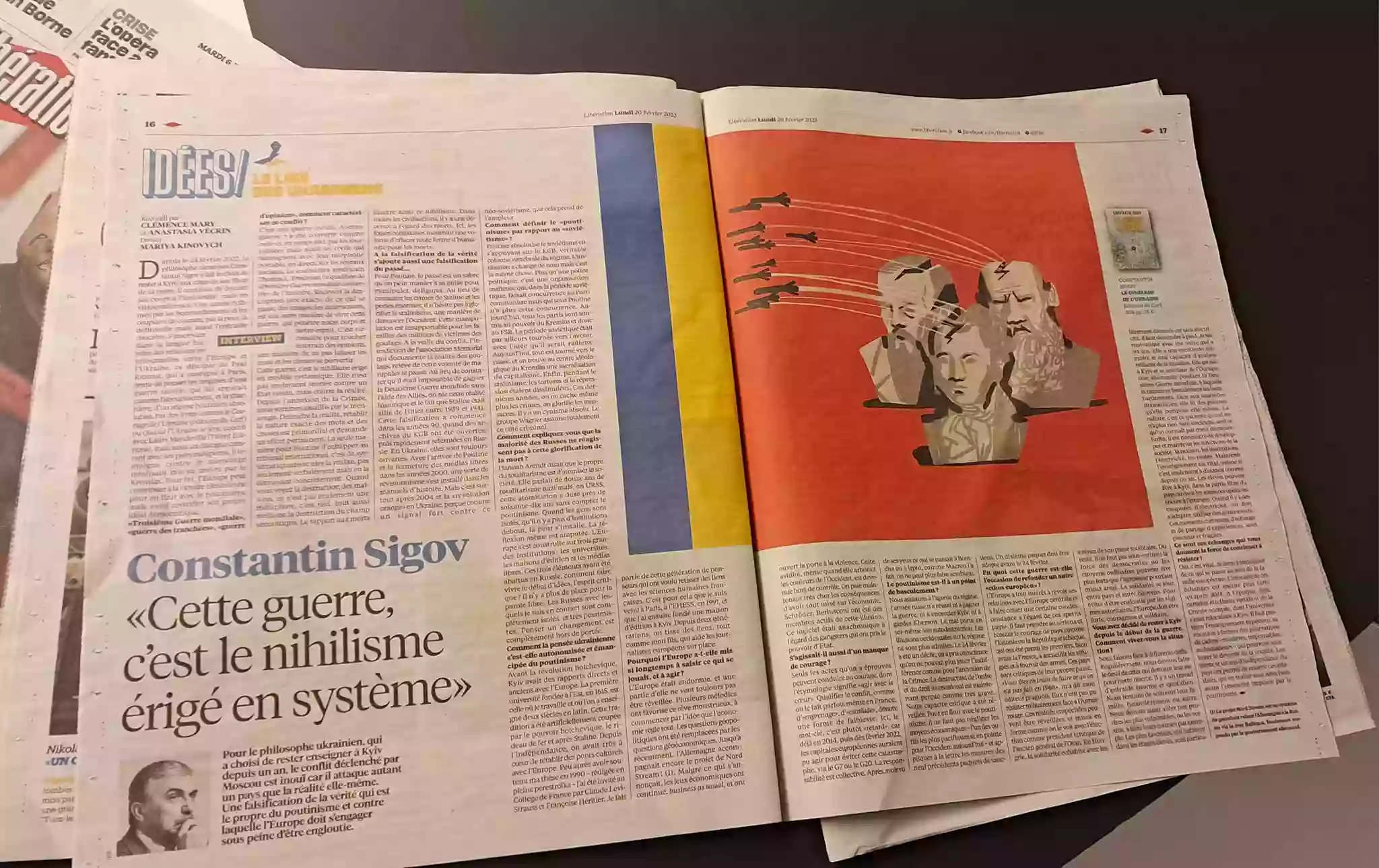 Як європейські медіа висвітлюють російсько-українську війну? Що переосмислили, а що ні?