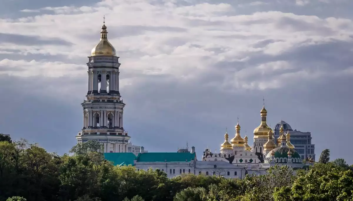 &laquo;Нова формація українськості&raquo;: у МКІП розробляють стратегічну візію Києво-Печерської лаври