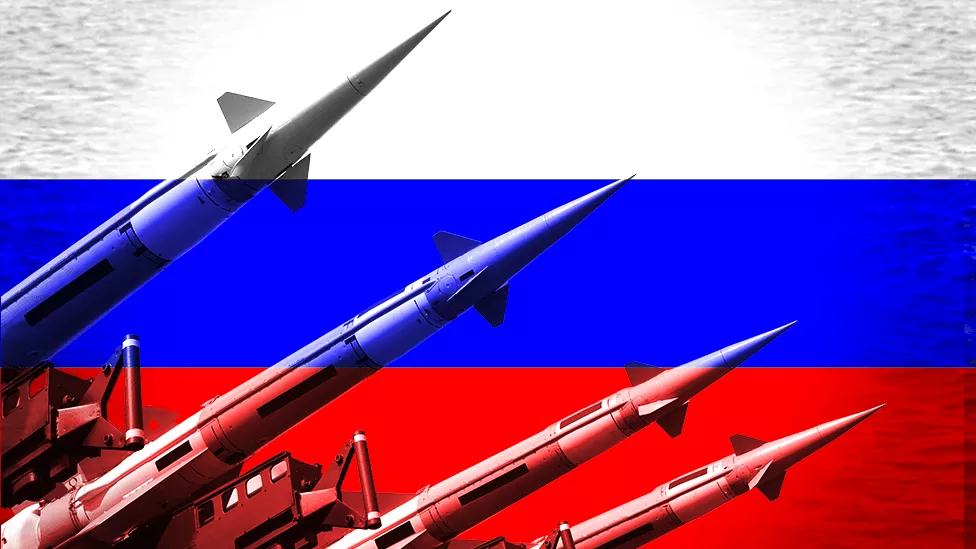 &laquo;Науковець&raquo; Караганов з ради при Радбезі РФ знову закликає до превентивного ядерного удару по Європі