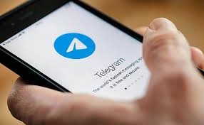 Користувачі Telegram з початку липня зможуть публікувати свої сториз