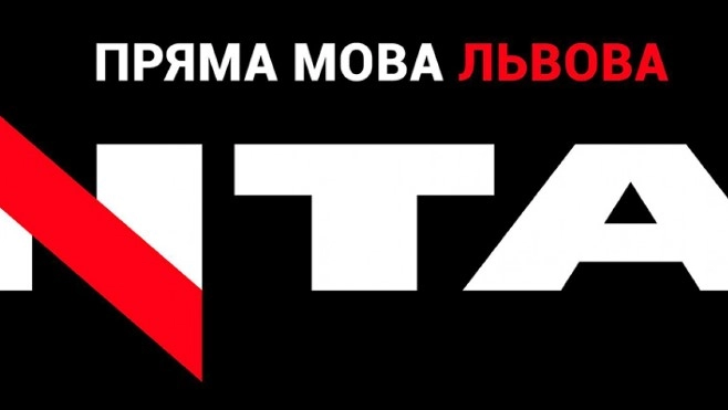 Дмитро Добродомов не продавав свій канал Ігорю Палиці
