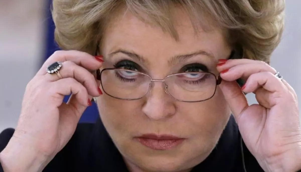 Чи відрізнить &laquo;бойова воша&raquo; Матвієнко від Тютіної: дайджест пропаганди за 28 червня 2023 року
